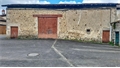 Image du bien UBI468881831